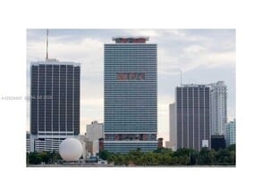 Building Photo - 50 Biscayne Blvd