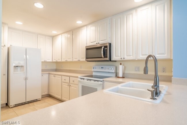 Foto del edificio - 7865 Veronawalk Blvd