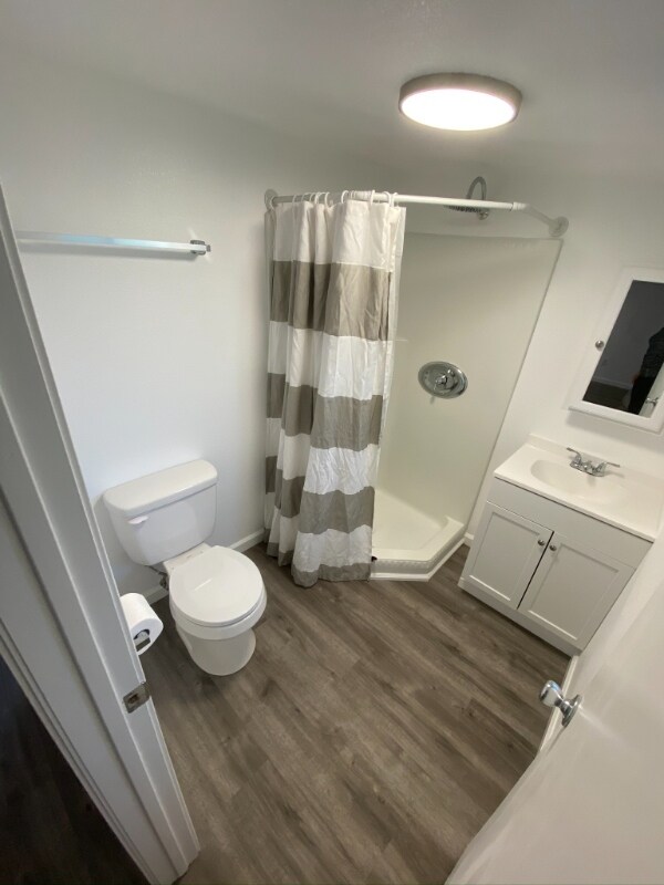 952 Olioli St Unit C, Makawao, HI 96768 Room for Rent in Makawao, HI