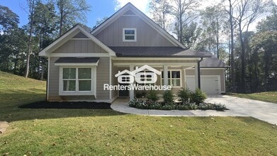 Building Photo - 3271 Cooper Bridge Rd