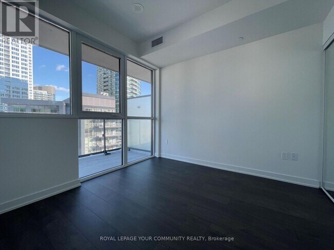 Photo du bâtiment - 38 Iannuzzi St