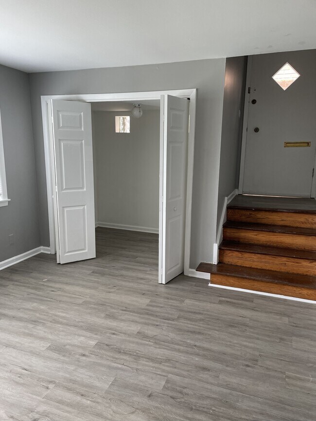 Foto del edificio - 3211 S 53rd Ct