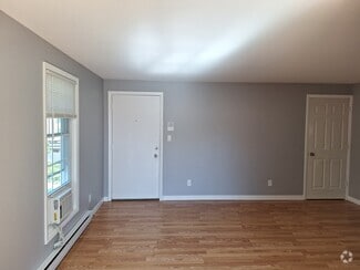 Building Photo - 3924 Country Pl