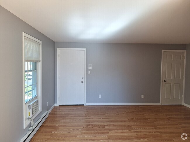 Building Photo - 3924 Country Pl