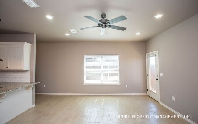 Foto del edificio - 1503 Avenue O