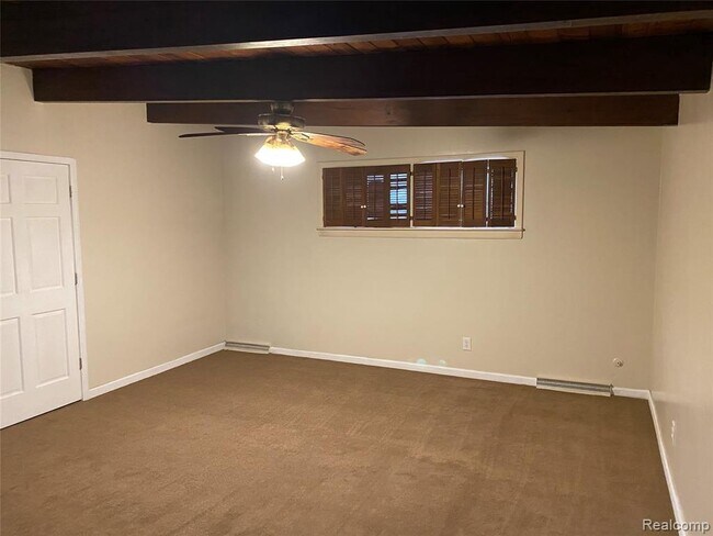 Building Photo - 727 Morley Ct