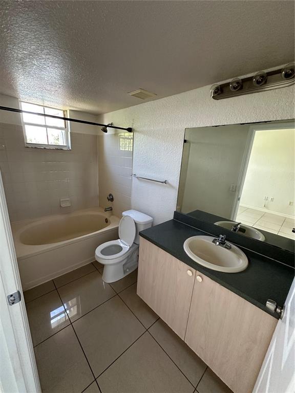 Foto del edificio - 2303 Belmont Ln