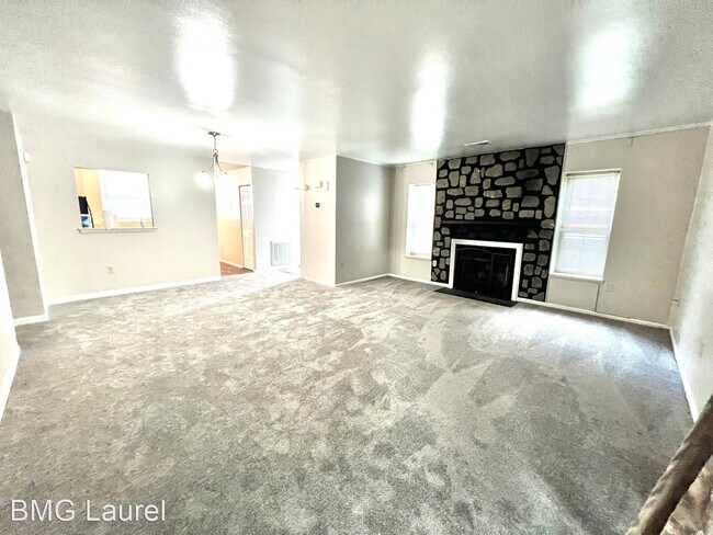 Building Photo - 2 br, 2 bath House - 8617 Cipriano Springs Ct