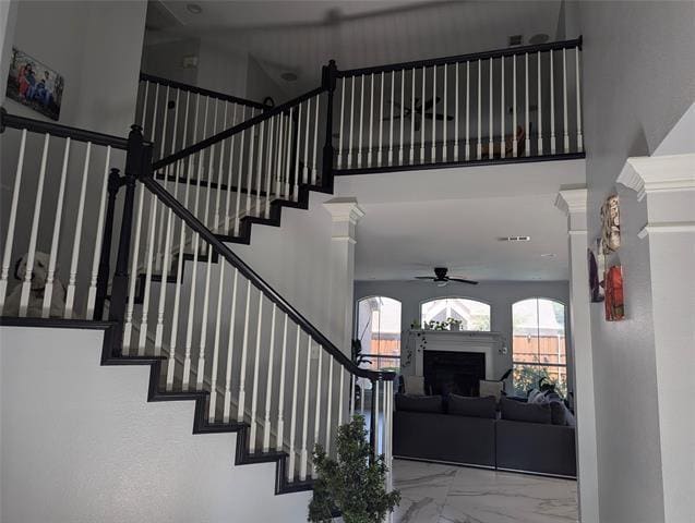 Building Photo - 408 Pedmore Dr