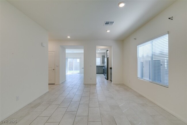 Building Photo - 7714 Duran Hbr Ln