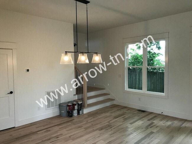 Building Photo - Beautiful New Construction for Rent in Sou...