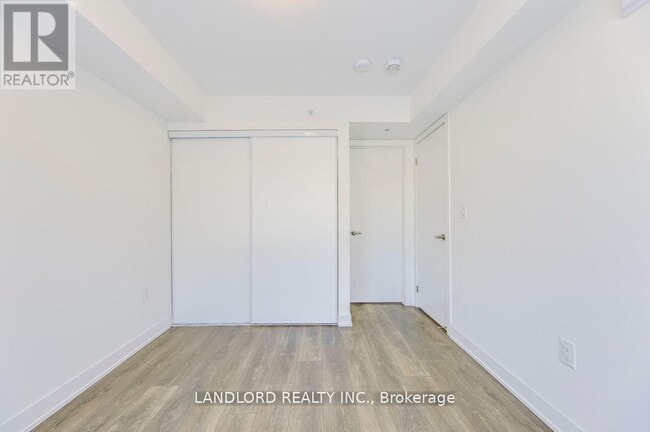 Building Photo - 3483 Widdicombe Way