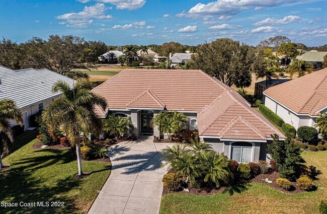 Building Photo - 417 Wincanton Pl