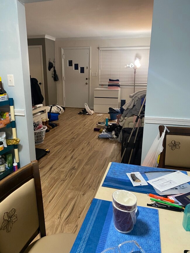 Foto del edificio - 3107 S Fox St