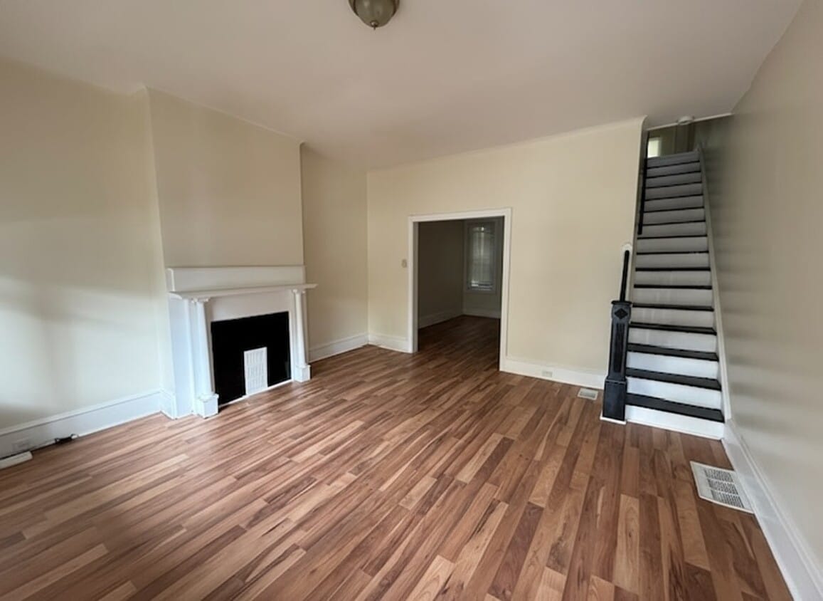 Foto principal - 4515 N Uber St