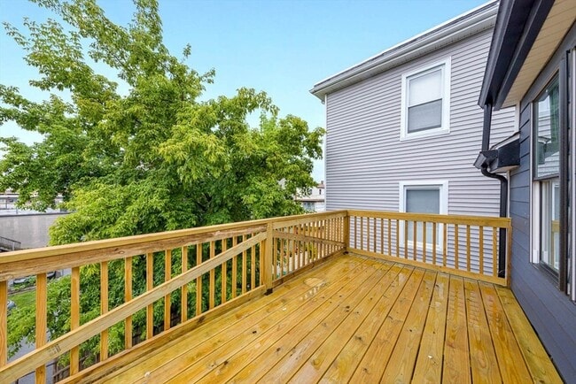 Foto del edificio - 77 Winchester St