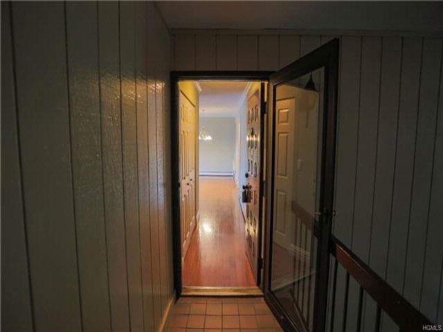 Building Photo - 3 Briarcliff Dr S