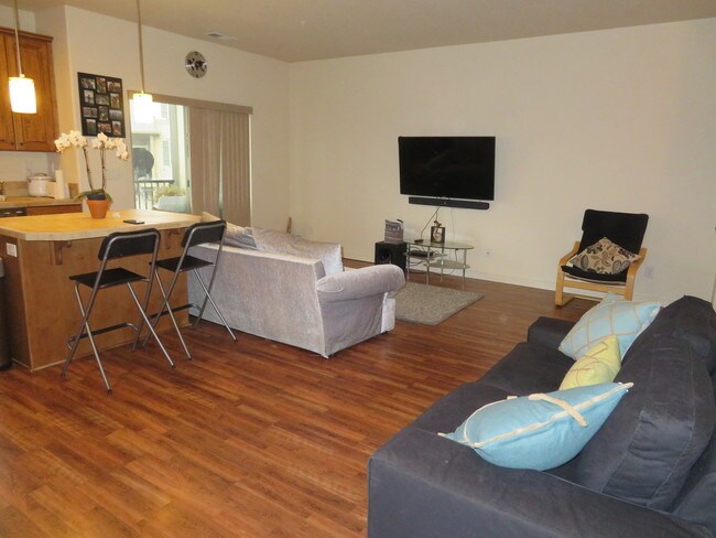 Building Photo - Condo at Arbor Pass