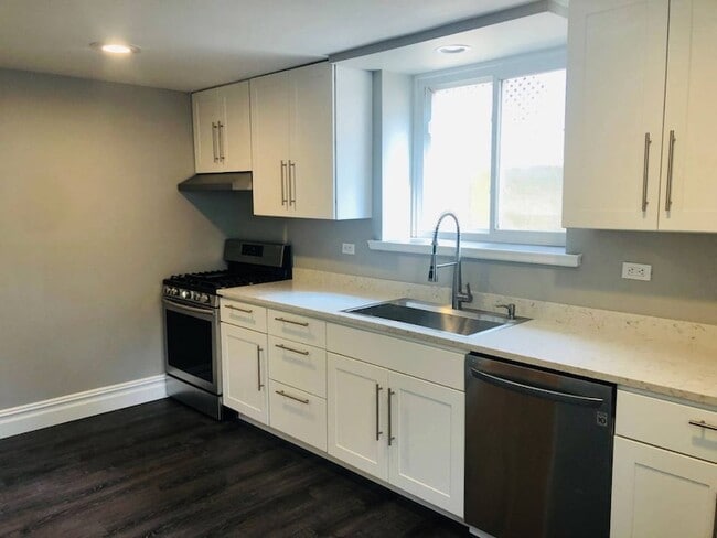 Photo - 0 Grove St Apartment