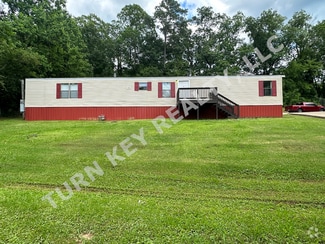 Building Photo - 114 Bettis Cir