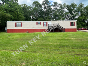 Building Photo - 114 Bettis Cir