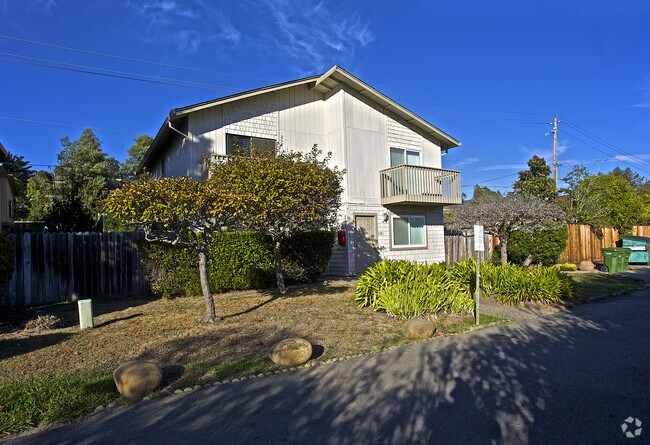 Foto del edificio - 3385 Mission Dr