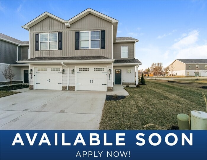 6106 Goalby Dr, Louisville, KY 40258 House for Rent in Louisville, KY