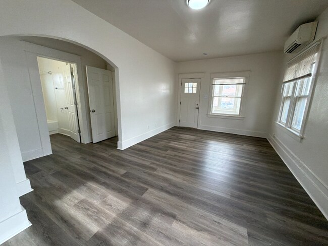 Foto del edificio - 1123 14th Ave