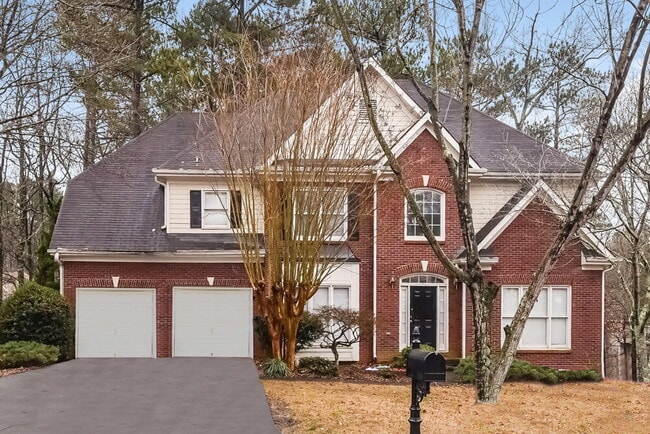 Building Photo - 430 Golden Meadows Ln