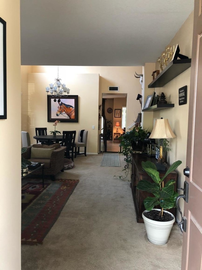 Building Photo - 28547 Old Spanish Trl