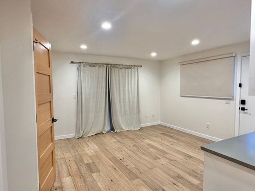 Building Photo - Stunning 3 bed Farmhouse + Bonus Space in ...