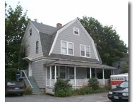 Primary Photo - 20 Clark Point Rd