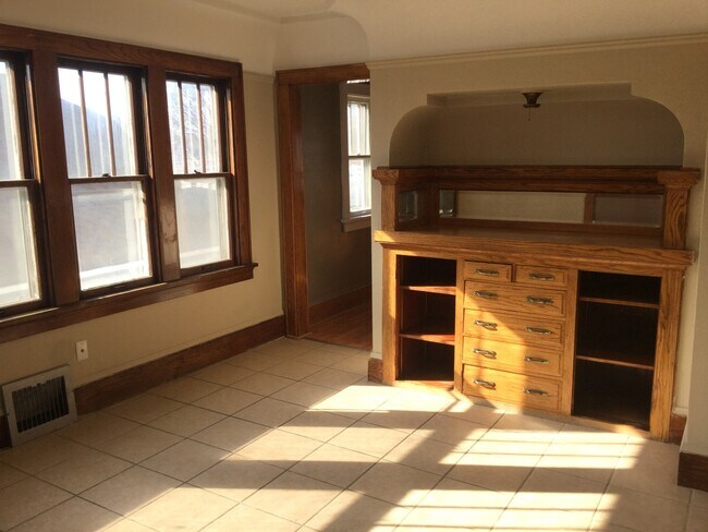 Foto del edificio - 4931-4931A N 52nd St