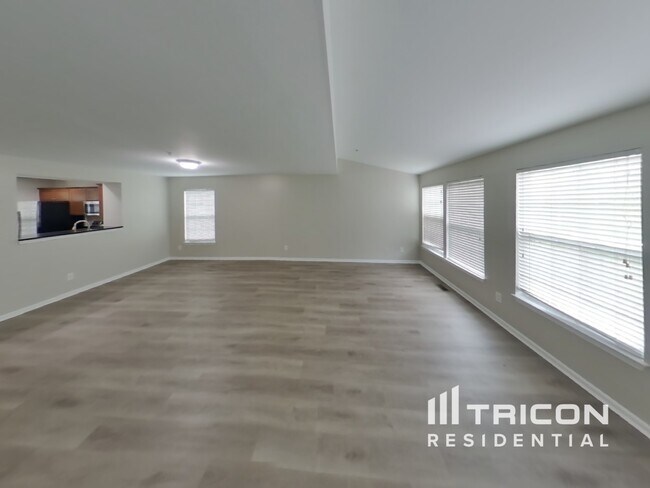 Foto del edificio - 4839 Limestone Ct