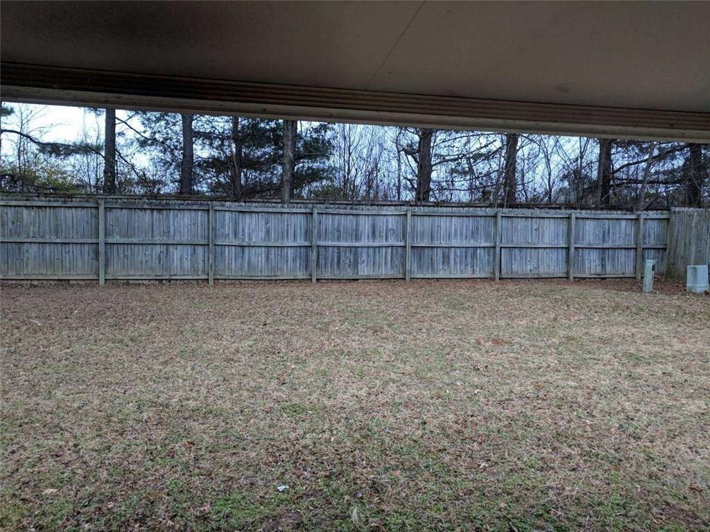 Building Photo - 2972 N John Wayne Dr