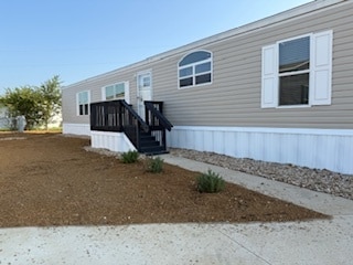 Building Photo - 132 Ponderosa Way