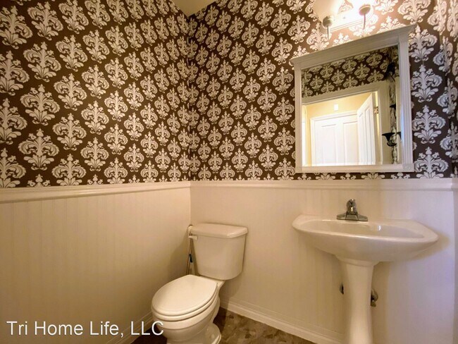 Building Photo - 3 br, 2.5 bath House - 10172 Ridgegate Cir