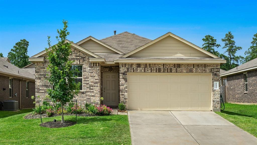 Foto principal - 11432 Green Cay Ln