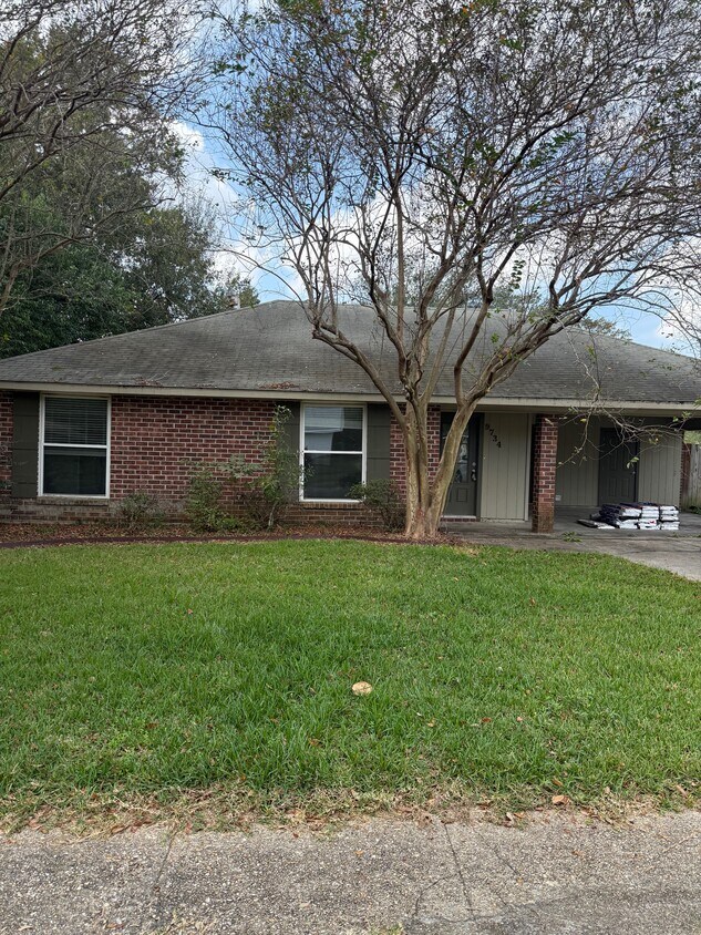 Photo - 9734 Mint Dr (Baton Rouge, LA)
