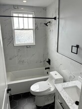 Building Photo - 2738 Riverside Ave