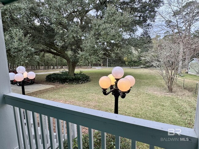 Building Photo - 19156 Heard Rd