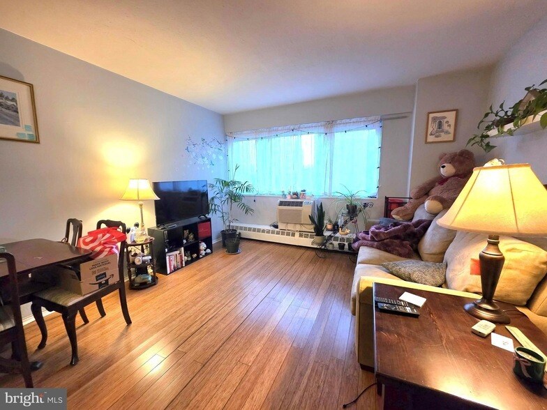 Foto principal - 2101-17-2117 Chestnut St