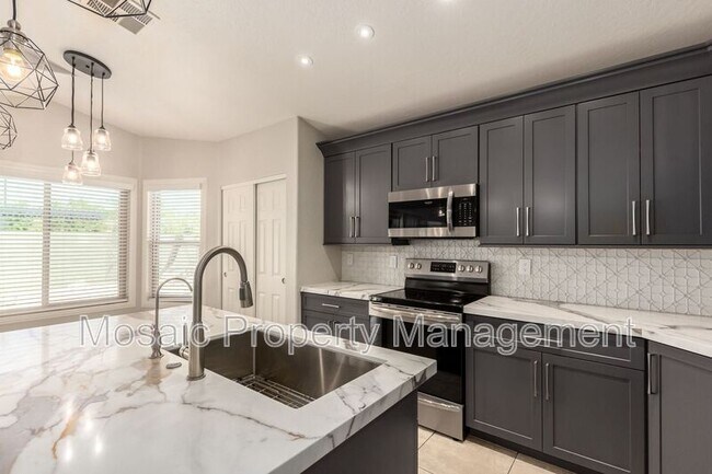 Foto del edificio - 470 W Scott Ave
