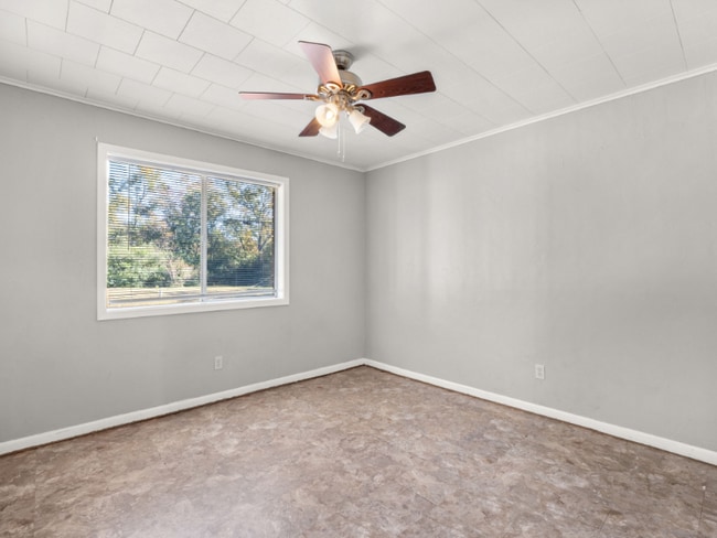 Foto del edificio - 1019 N Texas St