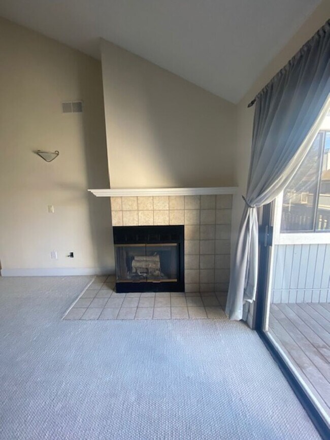 Foto del edificio - Available now!!  2 Bedroom 2 Bath