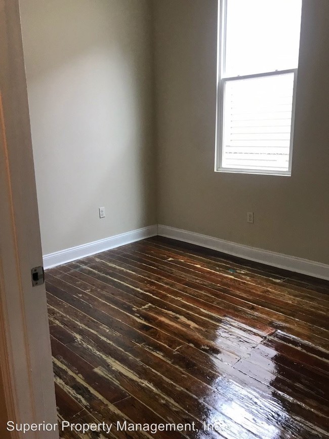 Building Photo - 2113 Elysian Fields Ave