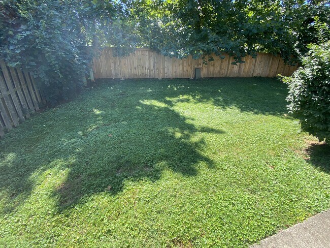 Foto del edificio - 4024 Palmetto Dr