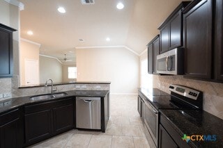 Foto del edificio - 229 Primrose Way