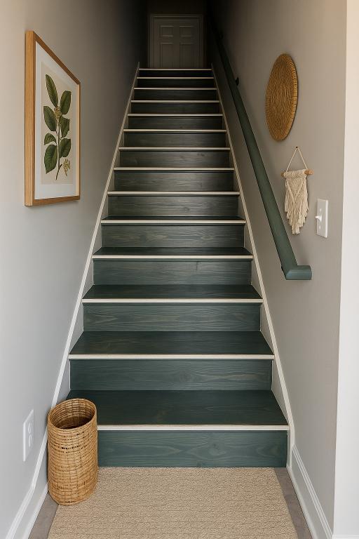 Foto del edificio - 213 Cane Creek Ln