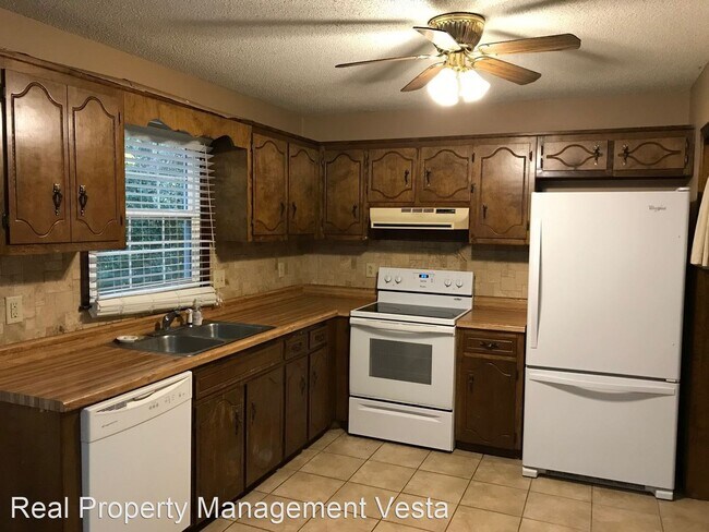 Foto del edificio - 3 br, 2 bath House - 987 S Confederate Drive